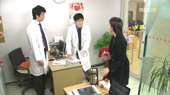 [지붕뚫고하이킥] 해줄 수 있는게 이거 밖에 없어서(준혁이 생일).jpg | 인스티즈