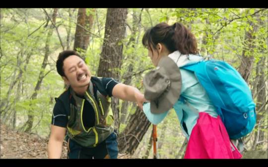 외국인들이 한국드라마를 혐오하는 이유 | 인스티즈