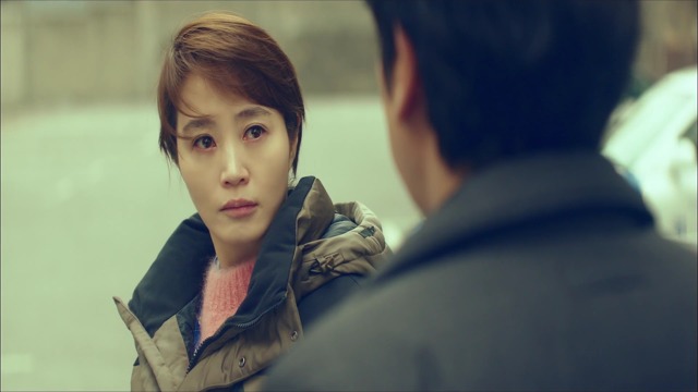 [시그널] 인주 여고생 사건 15.jpg | 인스티즈