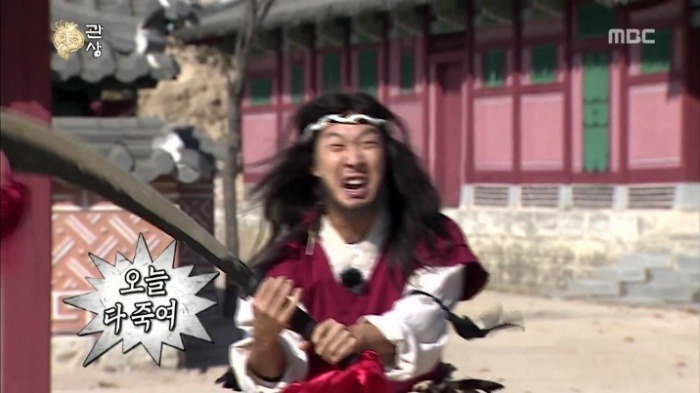 원룸 층간소음으로 매일 밤마다 눈물훔치던 어린 양이 양옆집과 윗집 조져불고 온 이야기 (부제 : 내가 이 구역의 미이란다) + 스크랩풀어쪙!!! | 인스티즈