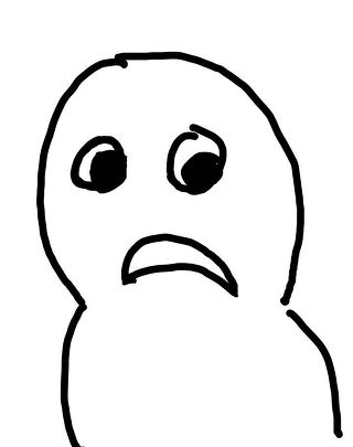 원룸 층간소음으로 매일 밤마다 눈물훔치던 어린 양이 양옆집과 윗집 조져불고 온 이야기 (부제 : 내가 이 구역의 미이란다) + 스크랩풀어쪙!!! | 인스티즈