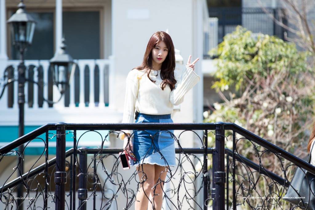 2018년 첫 다이아 | 인스티즈