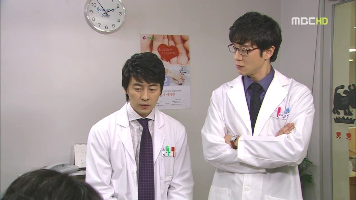 [지붕뚫고하이킥] 해줄 수 있는게 이거 밖에 없어서(준혁이 생일).jpg | 인스티즈