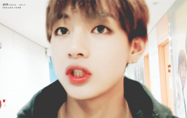 [전정국/김태형] 김석진의 법칙 3 | 인스티즈