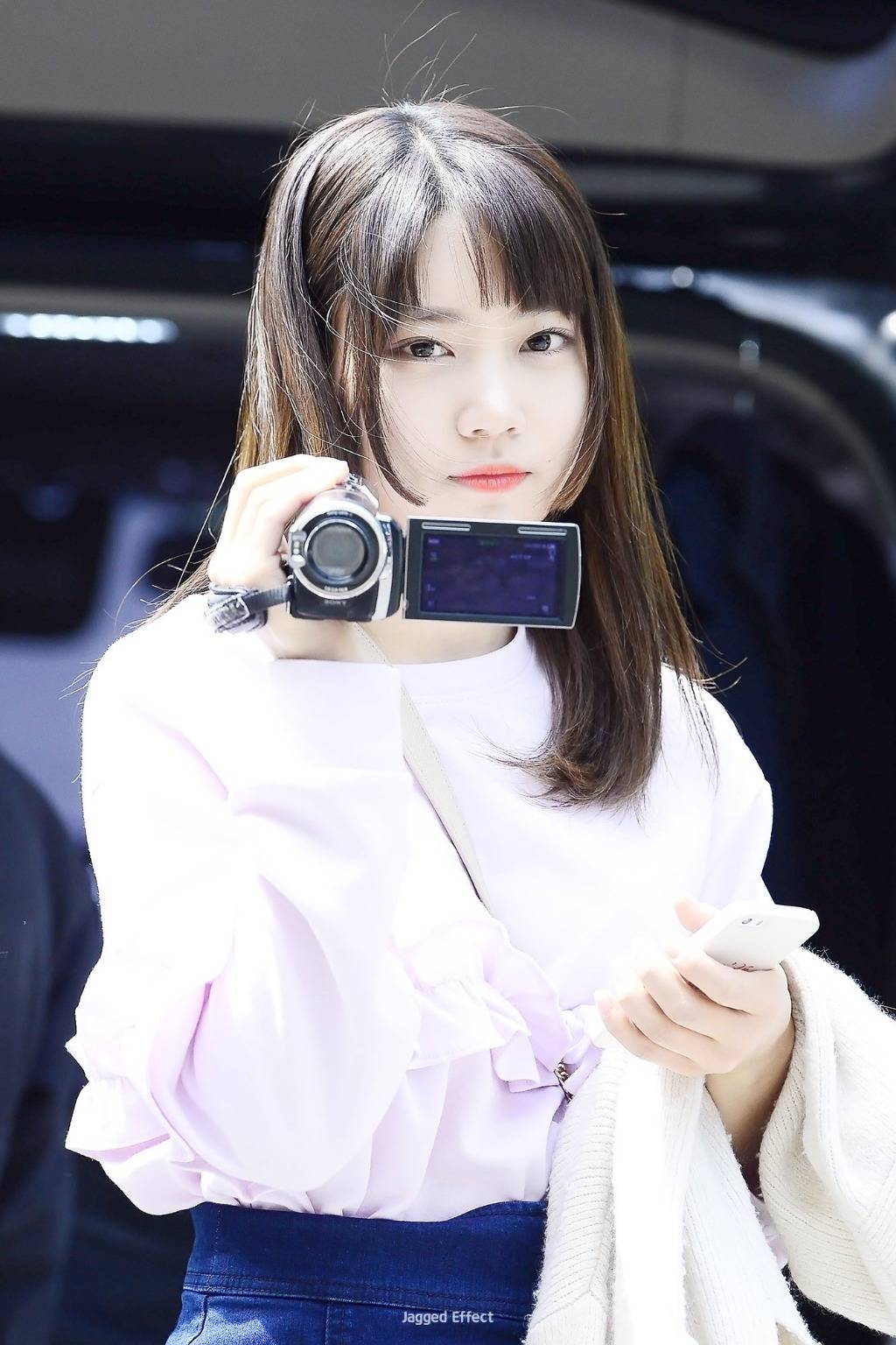 2018년 첫 다이아 | 인스티즈