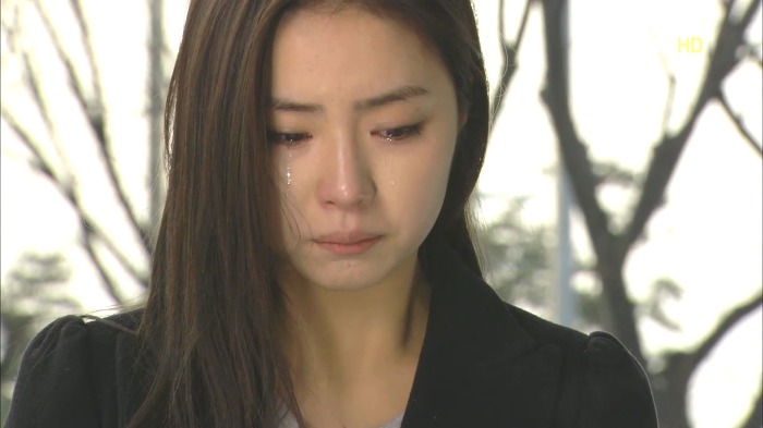 [지붕뚫고하이킥] 해줄 수 있는게 이거 밖에 없어서(준혁이 생일).jpg | 인스티즈