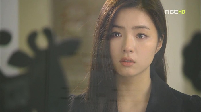 [지붕뚫고하이킥] 해줄 수 있는게 이거 밖에 없어서(준혁이 생일).jpg | 인스티즈