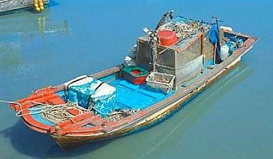 보성의 60대 어부가 20대 남녀 살해 사건 | 인스티즈