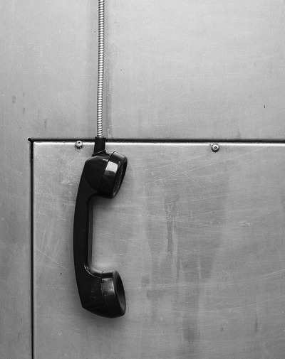 늘 아름다운 주인공을 꿈꾸는 우리. 그러나 때로는 누군가의 삶에 이토록 서글픈 조연일 수 있음에 | 인스티즈