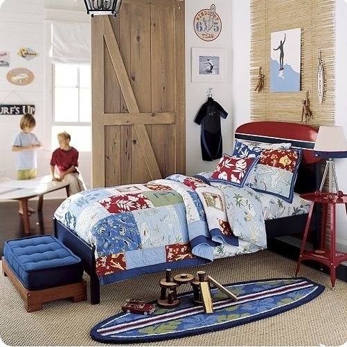 살고 싶은 방 고르기 | 인스티즈