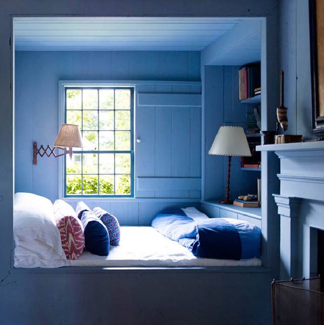 살고 싶은 방 고르기 | 인스티즈