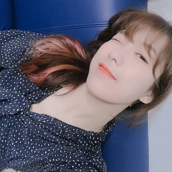 외모도 예쁜 인디 가수들 2 | 인스티즈