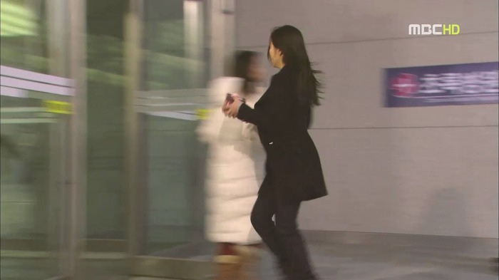 [지붕뚫고하이킥] 해줄 수 있는게 이거 밖에 없어서(준혁이 생일).jpg | 인스티즈