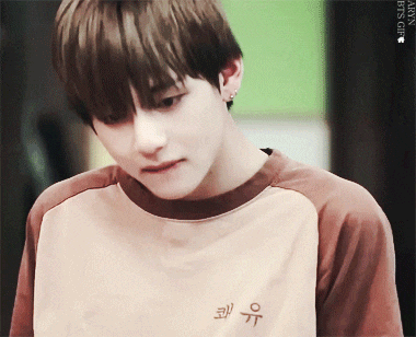 [전정국/김태형] 김석진의 법칙 3 | 인스티즈