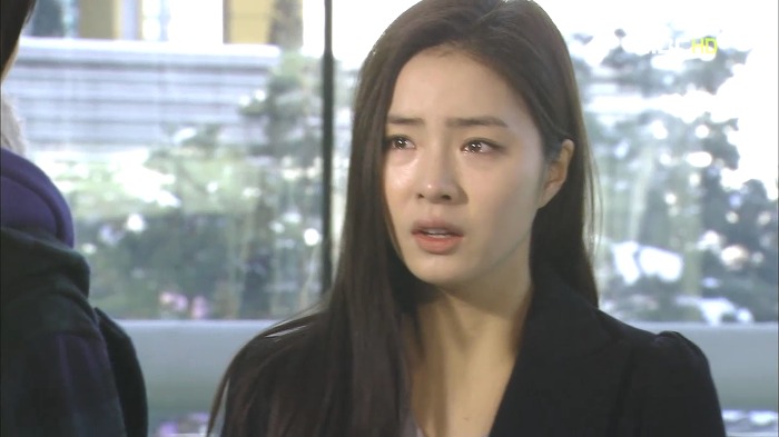 [지붕뚫고하이킥] 해줄 수 있는게 이거 밖에 없어서(준혁이 생일).jpg | 인스티즈