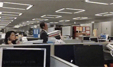 여직원의 복수 | 인스티즈