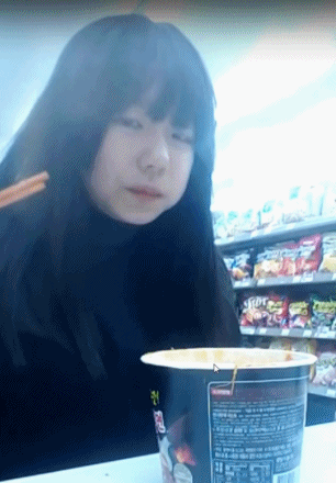 [프로듀스101] 조용하게 학교다녔을거같은데 의외로 활발하게 학교생활한 연습생 | 인스티즈