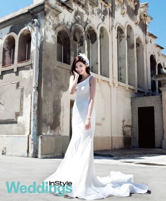 원하는 집,차 갖기 vs 원하는 이상형과 결혼하기 | 인스티즈