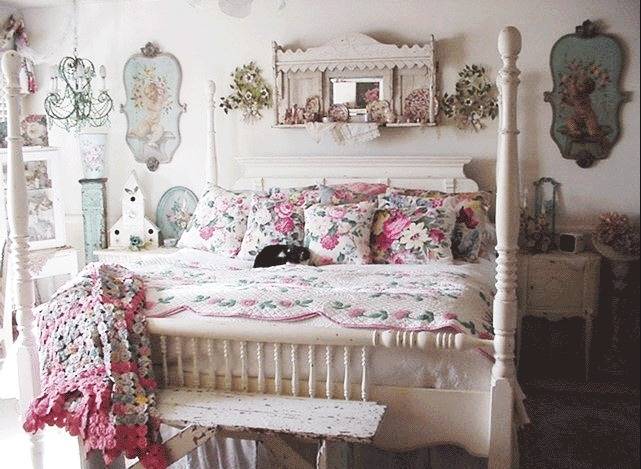 살고 싶은 방 고르기 | 인스티즈