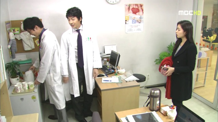 [지붕뚫고하이킥] 해줄 수 있는게 이거 밖에 없어서(준혁이 생일).jpg | 인스티즈