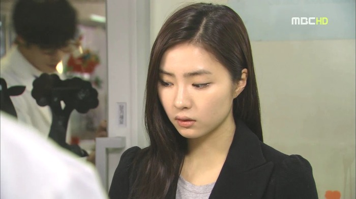 [지붕뚫고하이킥] 해줄 수 있는게 이거 밖에 없어서(준혁이 생일).jpg | 인스티즈