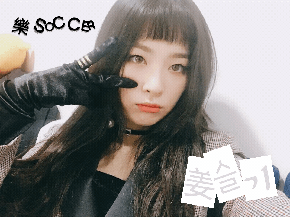 타일러도 이상하게 생각한다는 수능 영어.jpg | 인스티즈