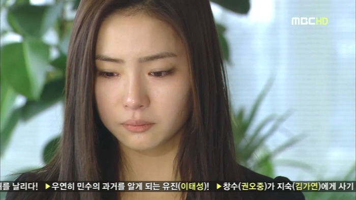 [지붕뚫고하이킥] 해줄 수 있는게 이거 밖에 없어서(준혁이 생일).jpg | 인스티즈