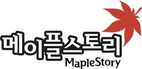 이제 다시는 전성기가 안올거같은 게임 | 인스티즈