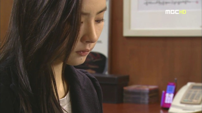 [지붕뚫고하이킥] 해줄 수 있는게 이거 밖에 없어서(준혁이 생일).jpg | 인스티즈