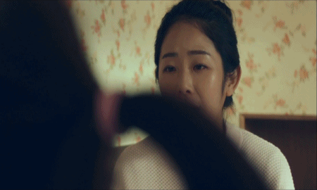 [시그널] 인주 여고생 사건 15.jpg | 인스티즈