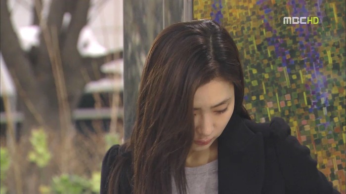 [지붕뚫고하이킥] 해줄 수 있는게 이거 밖에 없어서(준혁이 생일).jpg | 인스티즈