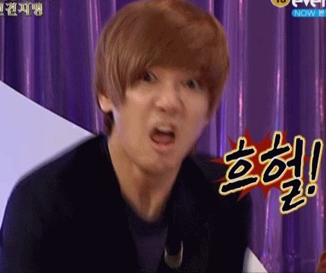 다 좋은 여자친구.. 카톡 말투 때문에 정이 떨어집니다..........(카톡 사진) (고전주의) | 인스티즈