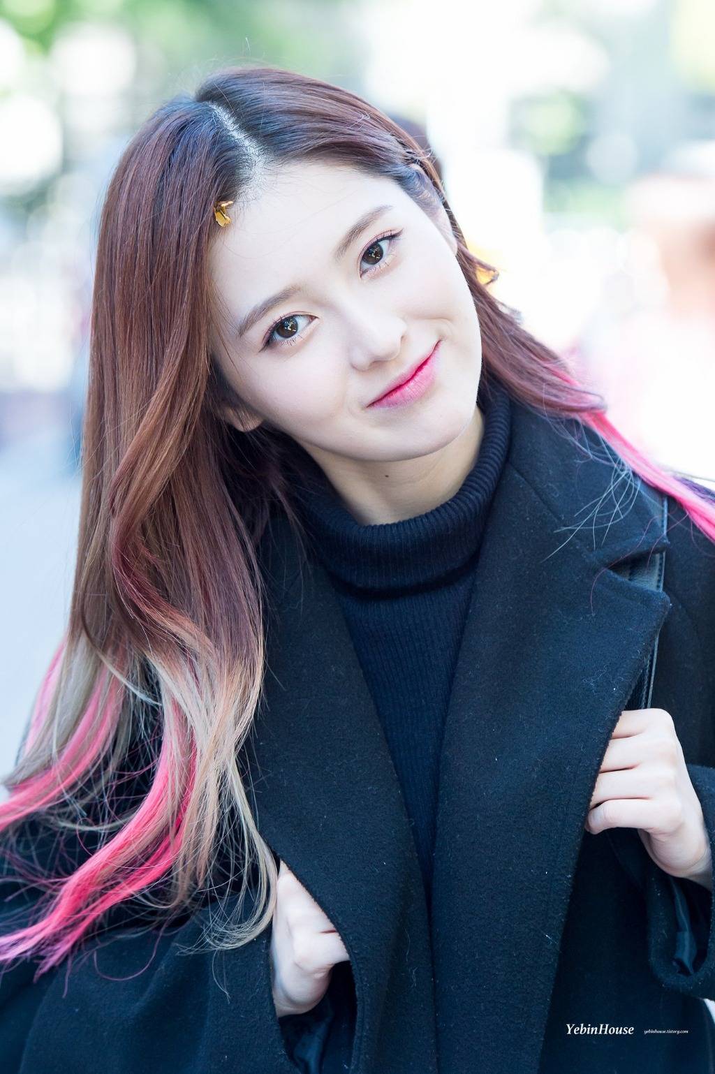 2018년 첫 다이아 | 인스티즈