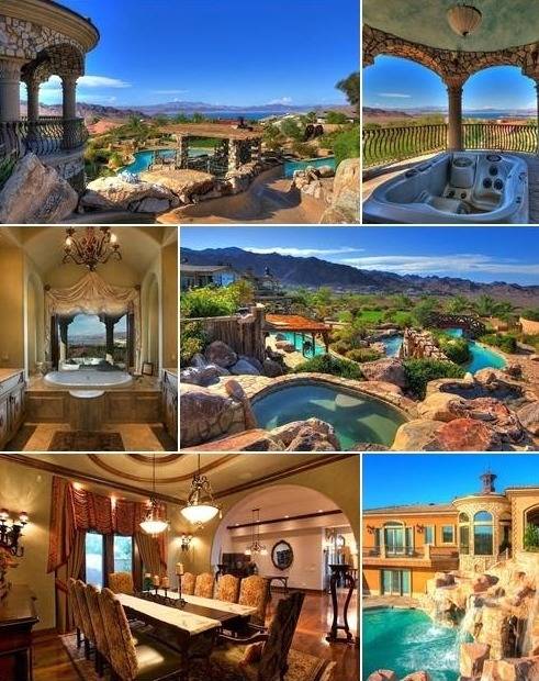 원하는 집,차 갖기 vs 원하는 이상형과 결혼하기 | 인스티즈