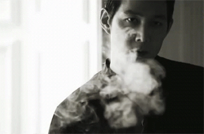 길빵에 대해 의외로 의견 갈리는 부분.jpg | 인스티즈