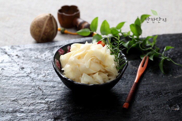 일식먹을때 호불호 甲 | 인스티즈