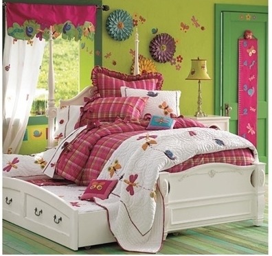 살고 싶은 방 고르기 | 인스티즈