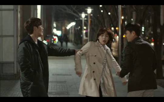 외국인들이 한국드라마를 혐오하는 이유 | 인스티즈