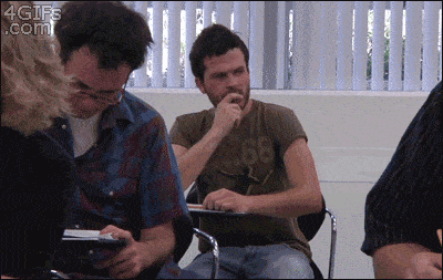 시험 잘보는 방법 | 인스티즈