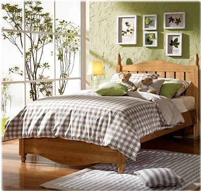 살고 싶은 방 고르기 | 인스티즈