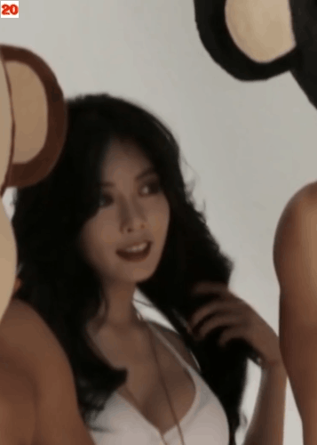 현아는 현아다 | 인스티즈