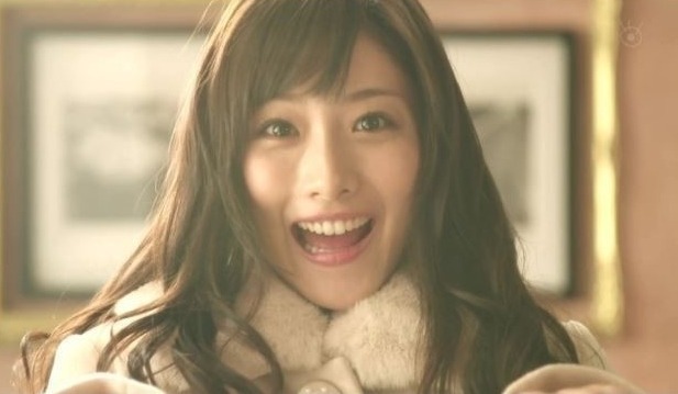 일본우익 영화출연 & 우익발언 왜놈연예인 모음(시룸주의) | 인스티즈