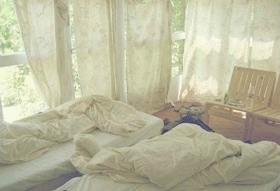 살고 싶은 방 고르기 | 인스티즈