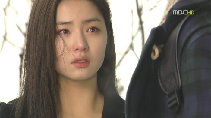 [지붕뚫고하이킥] 해줄 수 있는게 이거 밖에 없어서(준혁이 생일).jpg | 인스티즈