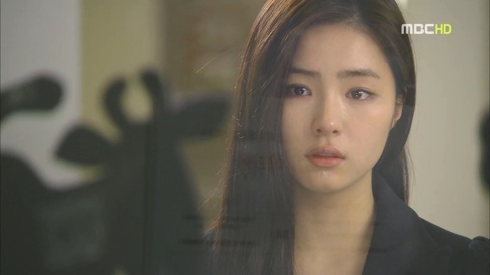 [지붕뚫고하이킥] 해줄 수 있는게 이거 밖에 없어서(준혁이 생일).jpg | 인스티즈