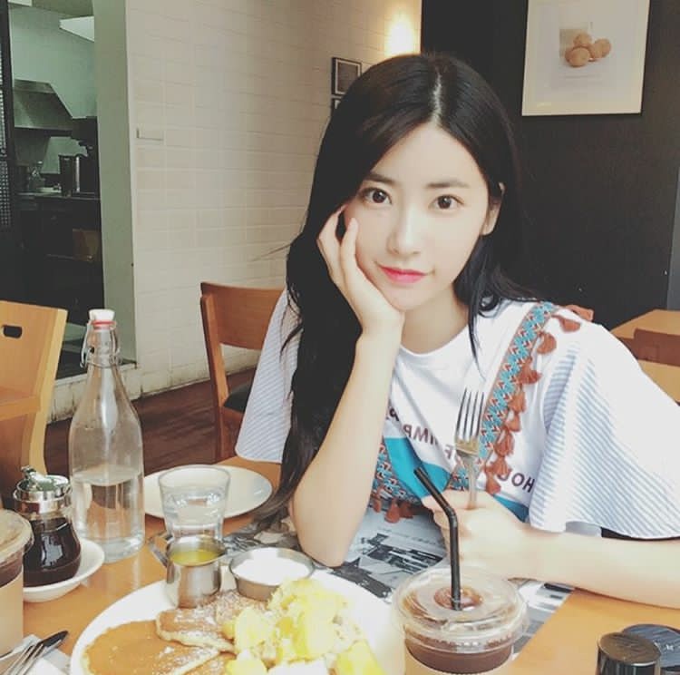 2018년 첫 다이아 | 인스티즈