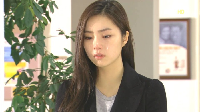 [지붕뚫고하이킥] 해줄 수 있는게 이거 밖에 없어서(준혁이 생일).jpg | 인스티즈