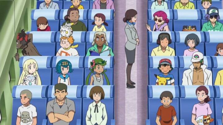 일본현지에서 화제가된 우와 갓켓단 | 인스티즈