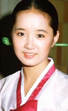 곧 데뷔 44년차 되는 연기자. 드라마계의 공무원.jpg | 인스티즈