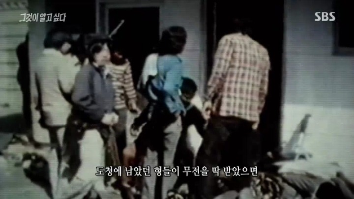 지난 대선에서 박근혜 지지한분들이 머리박고 반성해야 하는 이유 | 인스티즈